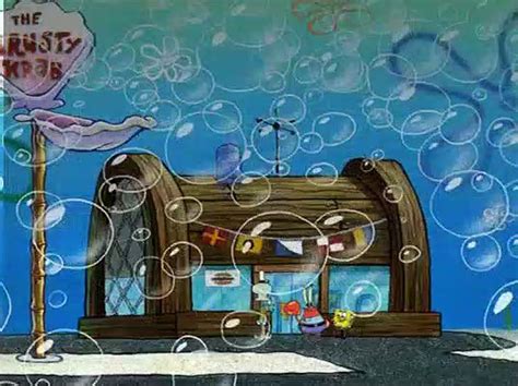 spongebob dailymotion season 6.